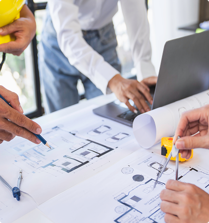 Design-Build